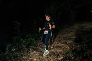 BIB: 
                            <button type="button" onclick="openModal(28151674)" class="btn btn-primary btn-sm float-right btn-popup" data-toggle="modal" data-target=".modal-high-quality">
                        <i class="fas fa-shopping-cart"></i> Add to Cart
                    </button>
                                            <button type="button" onclick="isThisMe(28151674, true)" class="btn btn-success btn-sm float-right btn-popup btn-isme hidden" data-toggle="tooltip" data-placement="bottom" title="นี่คือรูปของคุณใช่ไหม คลิกที่นี่เพื่อเอาเข้าอัลบั้ม">
                        <i class="fas fa-plus"></i> Add to album
                    </button>
                    <button type="button" onclick="isThisMe(28151674, false)" class="btn btn-warning btn-sm float-right btn-popup btn-isnotme hidden">
                        <i class="fas fa-ban"></i> Remove from album
                    </button>